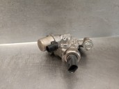 Replacement valve for Honda Jazz V (GR_, GS_) 1.5 eHEV (GR3, GR6) OEM IAM reference 4990007931 KEIHIN
