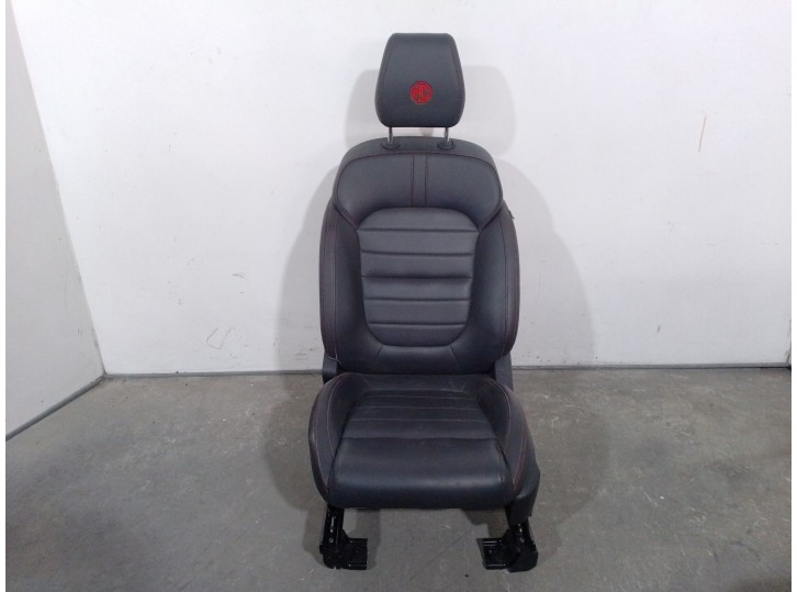 Recambio de asiento delantero izquierdo para mg mg zs suv (azs1) 1.5 vti referencia OEM IAM 15S4C 15S4C 