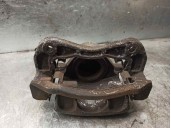 Recambio de pinza freno delantera izquierda para kia rio ii (jb) 1.4 16v referencia OEM IAM 