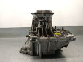 Recambio de caja cambios para ford escort v (aal, abl) 1.3 referencia OEM IAM 91WTBA 1117981 F0F2D06