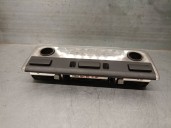 Recambio de luz interior para bmw x5 (e53) 3.0 d referencia OEM IAM 63318379908 63318379908 2JA007713 HELLA