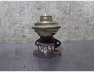 Recambio de valvula egr para land rover freelander (ln) 2.0 turbodiesel referencia OEM IAM 72194302 