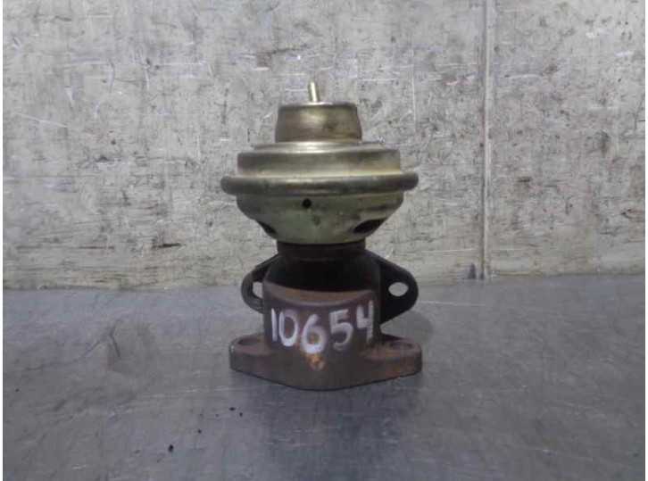 Recambio de valvula egr para land rover freelander (ln) 2.0 turbodiesel referencia OEM IAM 72194302  