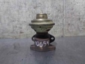 Recambio de valvula egr para land rover freelander (ln) 2.0 turbodiesel referencia OEM IAM 72194302  