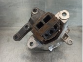 Recambio de soporte cambio para ford mondeo lim. referencia OEM IAM DG937M121DF  