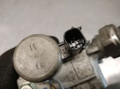 Replacement valve for Honda Jazz V (GR_, GS_) 1.5 eHEV (GR3, GR6) OEM IAM reference 4990007931 KEIHIN