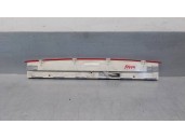 Recambio de luz central de freno para audi a8 (4e2) 4.0 v8 32v tdi biturbo cat (ase) referencia OEM IAM 4E0945097 