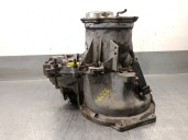 Recambio de caja cambios para ford escort v (aal, abl) 1.3 referencia OEM IAM 91WTBA 1117981 F0F2D06