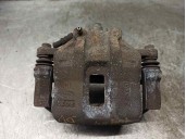 Recambio de pinza freno delantera derecha para kia rio ii (jb) 1.4 16v referencia OEM IAM 