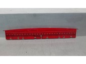Recambio de luz central de freno para audi a8 (4e2) 4.0 v8 32v tdi biturbo cat (ase) referencia OEM IAM 4E0945097 