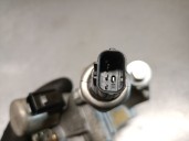 Recambio de valvula para honda jazz v (gr_, gs_) 1.5 ehev (gr3, gr6) referencia OEM IAM 4990007931  KEIHIN