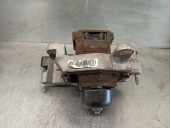 Recambio de soporte cambio para ford mondeo lim. referencia OEM IAM DG937M121DF  