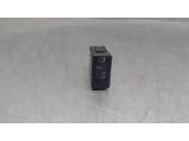 Recambio de mando luces salpicadero para citroën c4 berlina 1.6 16v hdi referencia OEM IAM 96384422XT 