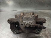 Recambio de pinza freno delantera derecha para kia rio ii (jb) 1.4 16v referencia OEM IAM 