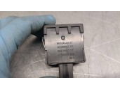 Recambio de mando luces salpicadero para citroën c4 berlina 1.6 16v hdi referencia OEM IAM 96384422XT  