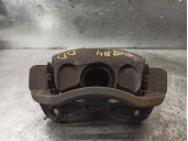 Recambio de pinza freno delantera derecha para kia rio ii (jb) 1.4 16v referencia OEM IAM 