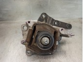 Recambio de soporte cambio para ford mondeo lim. referencia OEM IAM DG937M121DF  