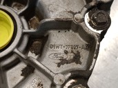Recambio de caja cambios para ford escort v (aal, abl) 1.3 referencia OEM IAM 91WTBA 1117981 F0F2D06