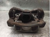Recambio de pinza freno delantera derecha para kia rio ii (jb) 1.4 16v referencia OEM IAM 