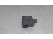 Recambio de mando luces salpicadero para citroën c4 berlina 1.6 16v hdi referencia OEM IAM 96384422XT  