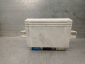Recambio de centralita check control para bmw x5 (e53) 3.0 d referencia OEM IAM 66216932985 601886