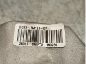 Recambio de soporte cambio para ford mondeo lim. referencia OEM IAM DG937M121DF 