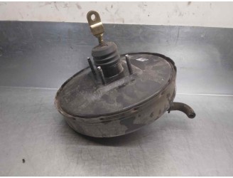 Recambio de servofreno para kia rio ii (jb) 1.4 16v referencia OEM IAM 591101G000  