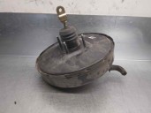 Recambio de servofreno para kia rio ii (jb) 1.4 16v referencia OEM IAM 591101G000  