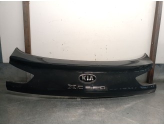 Recambio de molduras traseras para kia xceed (cd) 1.6 crdi 115 referencia OEM IAM 87311J7CA0 87311J7CA0 