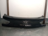 Replacement rear moldings for Kia XCeed (CD) 1.6 CRDi 115 OEM IAM reference 87311J7CA0 87311J7CA0 