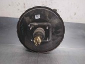 Recambio de servofreno para kia rio ii (jb) 1.4 16v referencia OEM IAM 591101G000  