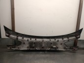 Replacement rear trim strips for Kia XCeed (CD) 1.6 CRDi 115 OEM IAM reference 87311J7CA0 87311J7CA0 