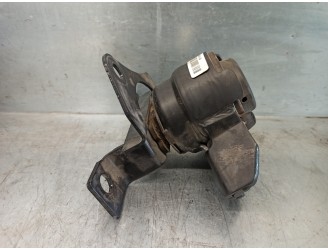 Recambio de soporte motor derecho para ford mondeo lim. referencia OEM IAM DG936F012GB  