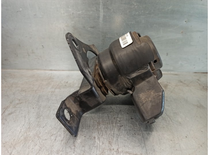 Recambio de soporte motor derecho para ford mondeo lim. referencia OEM IAM DG936F012GB  