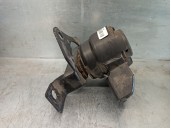 Recambio de soporte motor derecho para ford mondeo lim. referencia OEM IAM DG936F012GB  