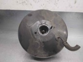 Recambio de servofreno para kia rio ii (jb) 1.4 16v referencia OEM IAM 591101G000  