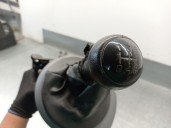 Recambio de palanca cambio para peugeot partner kombi 1.6 16v hdi cat referencia OEM IAM 2400KF 2400KF 