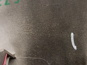 Recambio de molduras traseras para kia xceed (cd) 1.6 crdi 115 referencia OEM IAM 87311J7CA0 87311J7CA0 