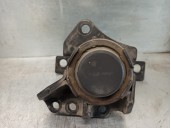Recambio de soporte motor derecho para ford mondeo lim. referencia OEM IAM DG936F012GB  
