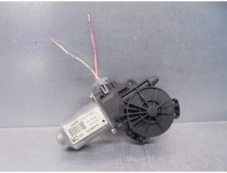 Recambio de motor elevalunas delantero derecho para hyundai santa fe (bm) 2.2 crdi cat referencia OEM IAM 824602B000 