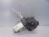 Recambio de motor elevalunas delantero derecho para hyundai santa fe (bm) 2.2 crdi cat referencia OEM IAM 824602B000 