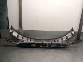 Replacement rear moldings for Kia XCeed (CD) 1.6 CRDi 115 OEM IAM reference 87311J7CA0 87311J7CA0 