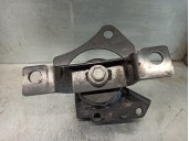 Recambio de soporte motor derecho para ford mondeo lim. referencia OEM IAM DG936F012GB  