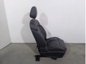 Recambio de asiento delantero derecho para mg mg zs suv (azs1) 1.5 vti referencia OEM IAM 15S4C 