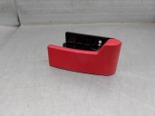 Recambio de cerradura capot para mercedes-benz clase clk (w207) coupe 350 cdi blueefficiency (207.322) referencia OEM IAM A12488