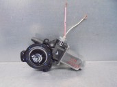 Recambio de motor elevalunas delantero derecho para hyundai santa fe (bm) 2.2 crdi cat referencia OEM IAM 824602B000 