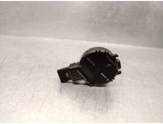 Recambio de sensor lluvia para nissan micra v (k14) 0.9 ig-t referencia OEM IAM 285355036R 