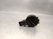 Recambio de sensor lluvia para nissan micra v (k14) 0.9 ig-t referencia OEM IAM 285355036R 