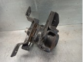 Recambio de soporte motor derecho para ford mondeo lim. referencia OEM IAM DG936F012GB  