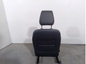 Recambio de asiento delantero derecho para mg mg zs suv (azs1) 1.5 vti referencia OEM IAM 15S4C 